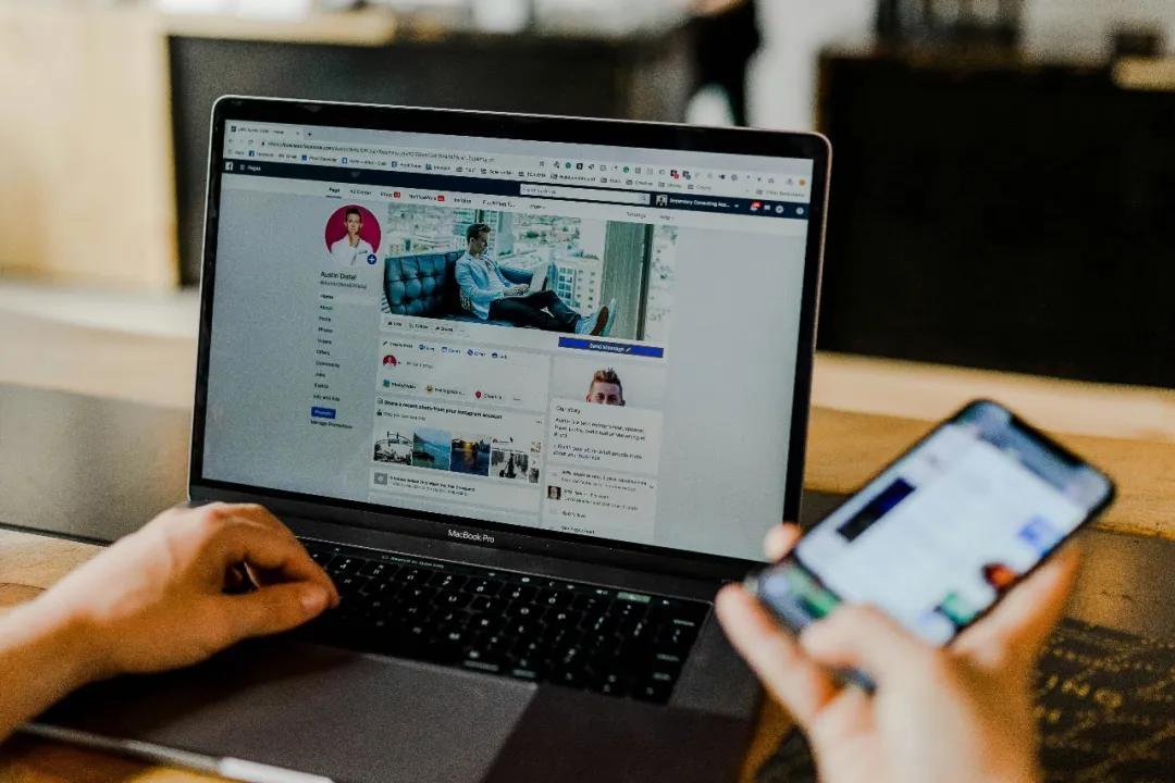 Como ter uma comunicação digital eficaz