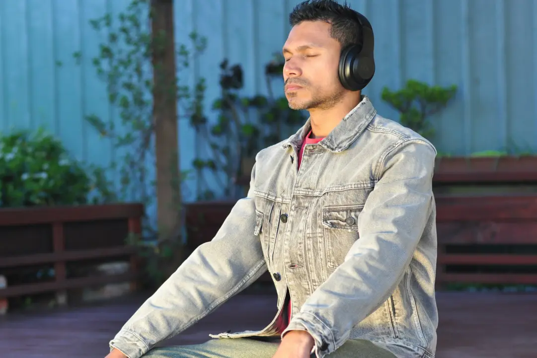 Rotinas mindfulness: um caminho para menos estresse no trabalho