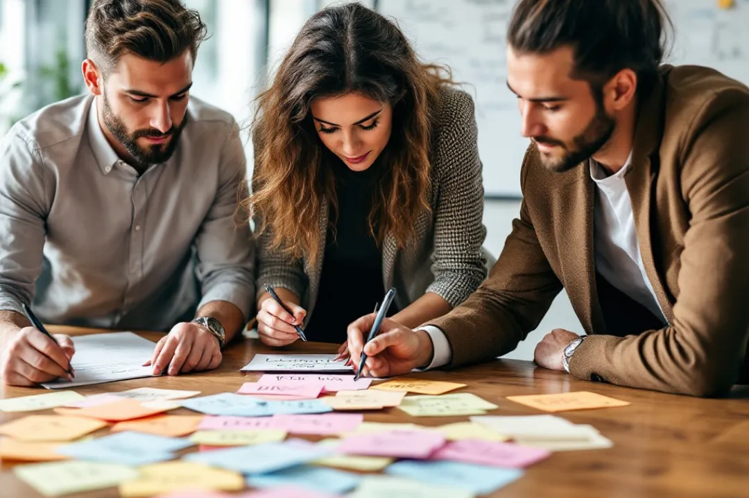Linguagem inclusiva na prática: assertividade que acolhe 
